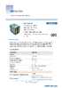 Advanio WiFio Datasheet-111.pdf